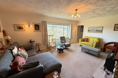 undefined, Well Street, Llandysul, SA44