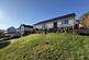 Additional image 49 of Well Street, Llandysul, SA44