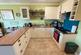 Additional image 10 of Well Street, Llandysul, SA44