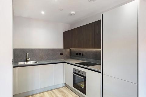 undefined, Northwood Street, Birmingham B3