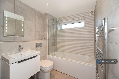 undefined, Oak House, Shenfield, Brentwood, CM15