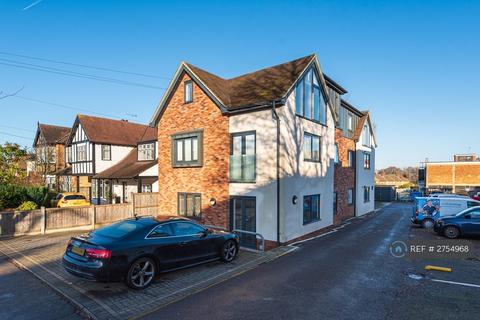 undefined, Oak House, Shenfield, Brentwood, CM15