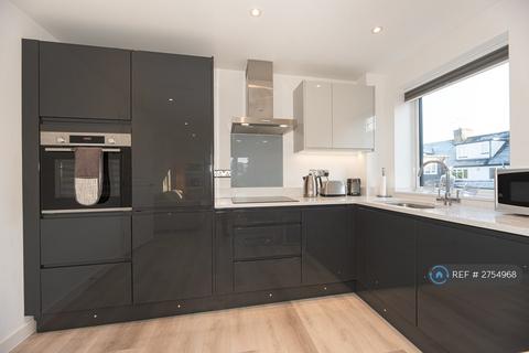 undefined, Oak House, Shenfield, Brentwood, CM15
