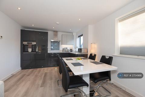 undefined, Oak House, Shenfield, Brentwood, CM15