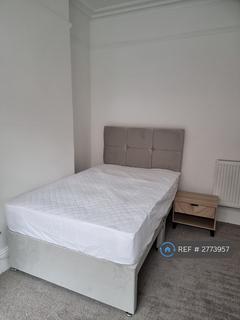undefined, West Street, Stalybridge, SK15