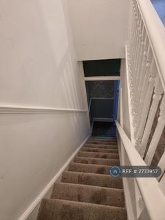 undefined, West Street, Stalybridge, SK15