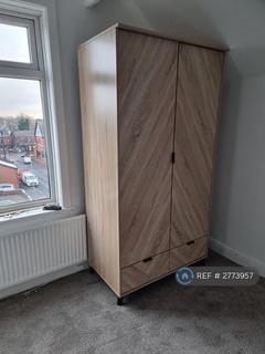 undefined, West Street, Stalybridge, SK15