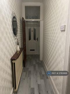undefined, Cedardale Road, Liverpool, L9