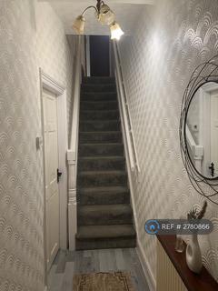undefined, Cedardale Road, Liverpool, L9