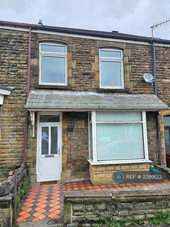 undefined, Elgin Street, Manselton, Swansea, SA5