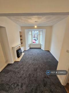 undefined, Elgin Street, Manselton, Swansea, SA5
