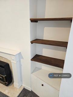 undefined, Elgin Street, Manselton, Swansea, SA5