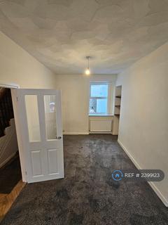 undefined, Elgin Street, Manselton, Swansea, SA5