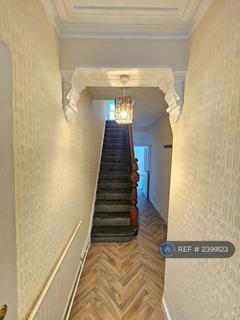 undefined, Elgin Street, Manselton, Swansea, SA5