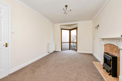 undefined, Crawthorne Road, Peterborough, PE1