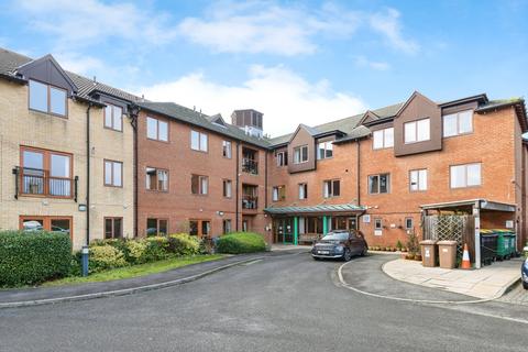 2 bedroom apartment for sale, Crawthorne Road, Peterborough, PE1