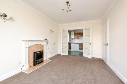 2 bedroom apartment for sale, Crawthorne Road, Peterborough, PE1