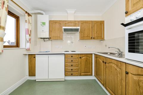 2 bedroom apartment for sale, Crawthorne Road, Peterborough, PE1