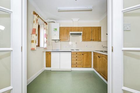 2 bedroom apartment for sale, Crawthorne Road, Peterborough, PE1