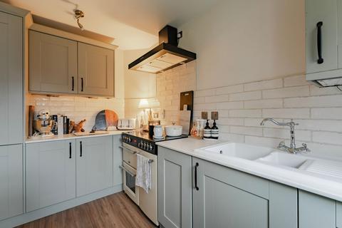 3 bedroom detached house for sale, Cardinal Close, Easton