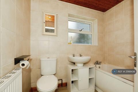 undefined, Springfields Road, Stoke-On-Trent, ST4