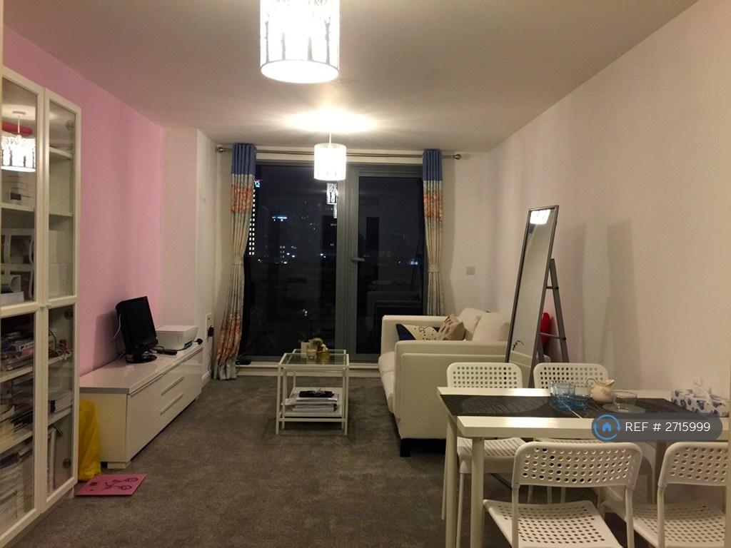 Living Room P1