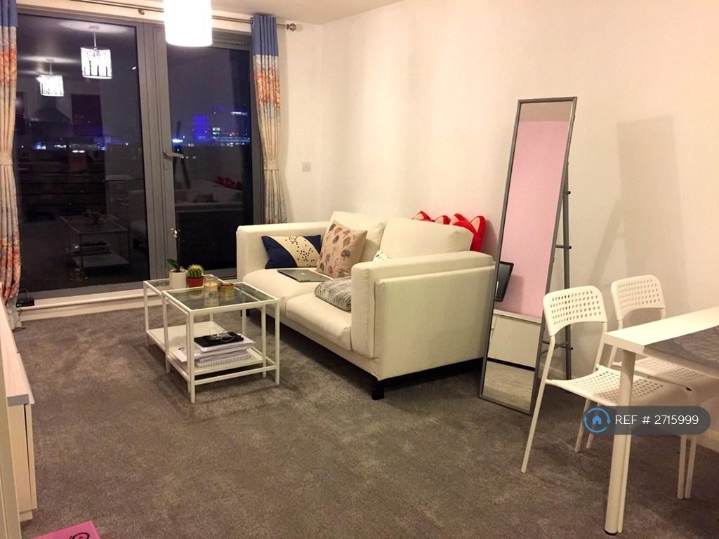 Living Room P2
