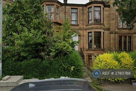 undefined, Glasgow, Glasgow, G42