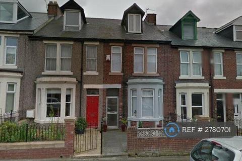 undefined, Telford Street, Gateshead, NE8