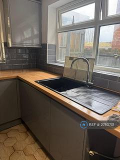undefined, Telford Street, Gateshead, NE8