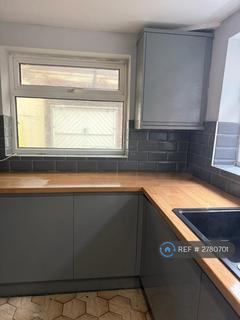 undefined, Telford Street, Gateshead, NE8