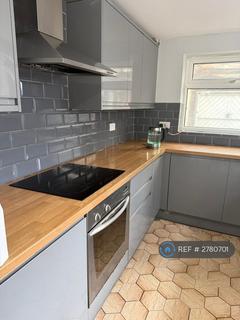 undefined, Telford Street, Gateshead, NE8