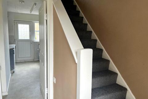 undefined, Keswick Drive, Castleford