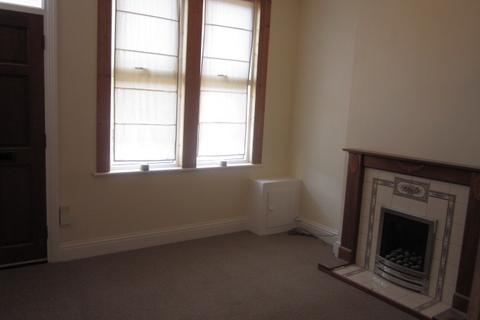 undefined, Sherwin Street, Derby DE22