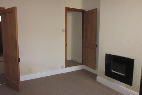 undefined, Sherwin Street, Derby DE22