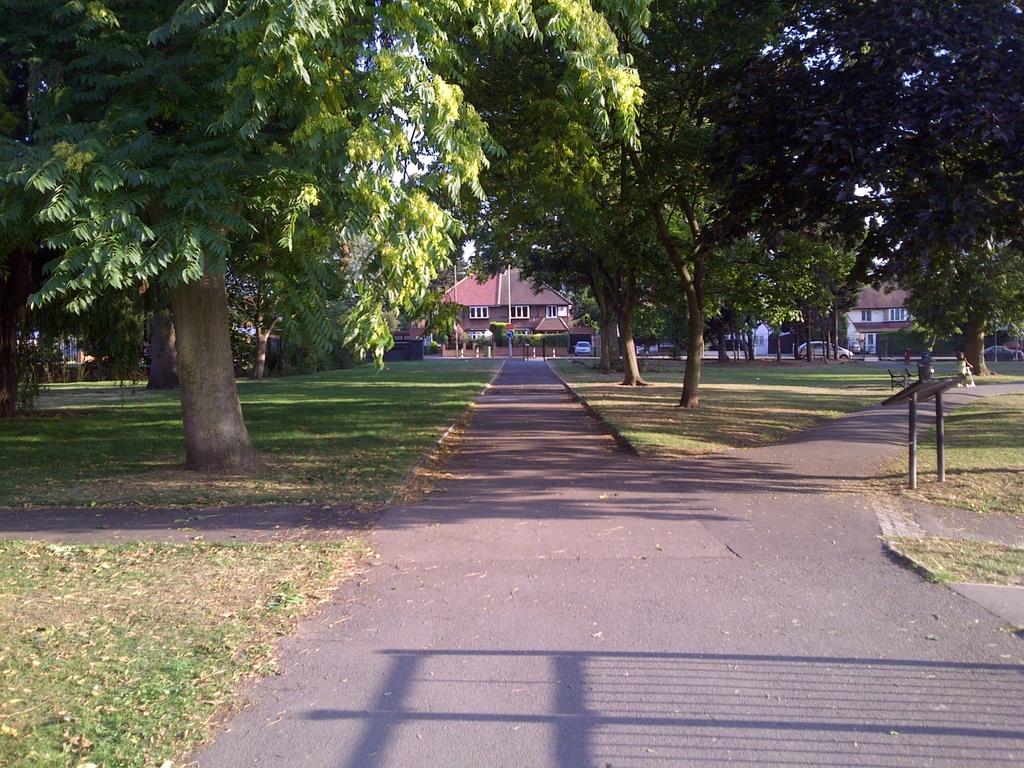 Park
