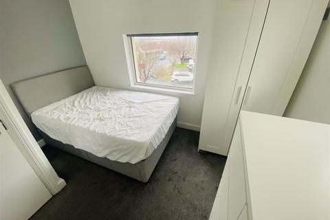 undefined, The Ridge, Shirehampton, BS11