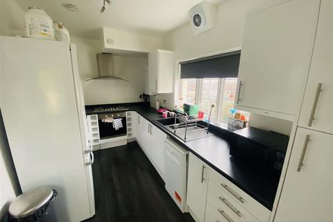 undefined, The Ridge, Shirehampton, BS11