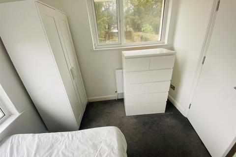 undefined, The Ridge, Shirehampton, BS11