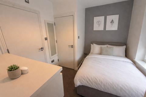 undefined, The Ridge, Shirehampton, BS11
