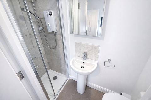 undefined, The Ridge, Shirehampton, BS11