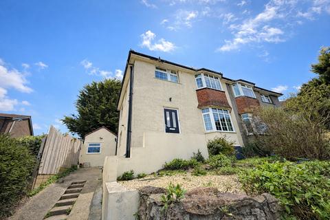 undefined, The Ridge, Shirehampton, BS11