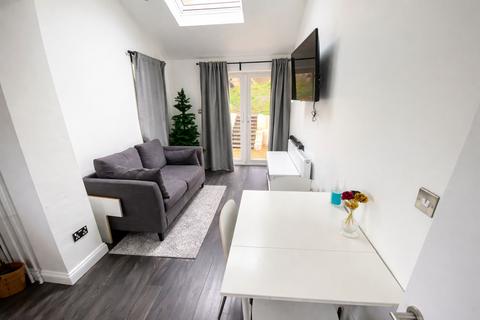 undefined, The Ridge, Shirehampton, BS11