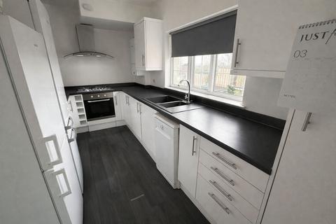 undefined, The Ridge, Shirehampton, BS11