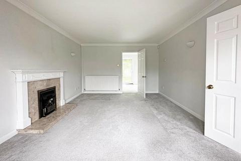 undefined, Blackberry Avenue, Hockley Heath, Solihull, West Midlands, B94