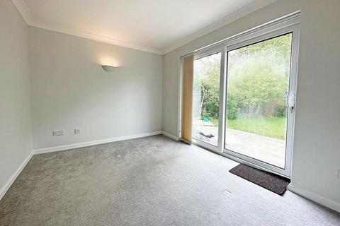 undefined, Blackberry Avenue, Hockley Heath, Solihull, West Midlands, B94