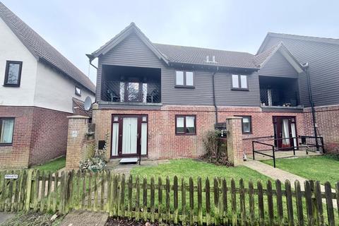 undefined, Martlesham Heath, Ipswich IP5