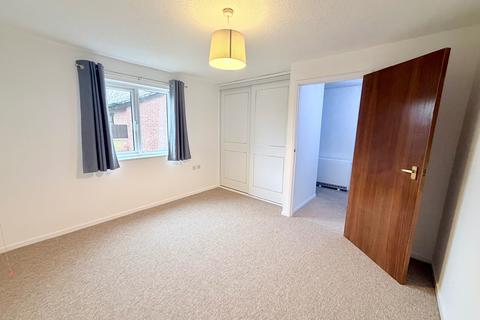 undefined, Martlesham Heath, Ipswich IP5