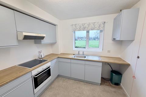 undefined, Martlesham Heath, Ipswich IP5