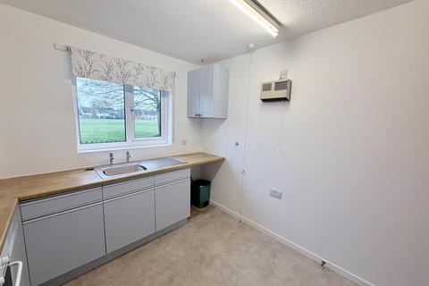undefined, Martlesham Heath, Ipswich IP5